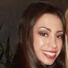 headshot