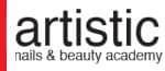 Artistic Nails & Beauty Academy (Tampa)