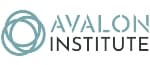 Avalon Institute (Mesa)