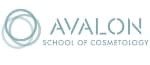 Avalon School of Cosmetology (Worthington)