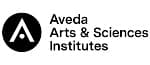 Aveda Arts & Sciences Institute Baton Rouge (Baton Rouge)
