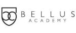 Bellus Academy (Manhattan)