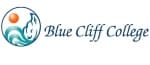 Blue Cliff College (Alexandria)