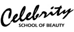 Celebrity School of Beauty (Miami)