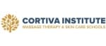 Cortiva Institute (King Of Prussia)