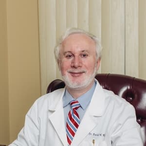 DavidKingsley