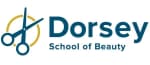 Dorsey School of Beauty (Taylor)