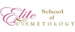 Elite School of Cosmetology (Ashland)