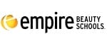 Empire Beauty School (Speedway)