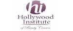 Hollywood Institute of Beauty Careers (Hollywood)
