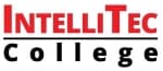 IntelliTec College (Grand Junction)