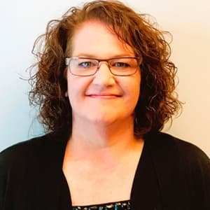 Kim Burgett