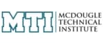McDougle Technical Institute (Pompano Beach)