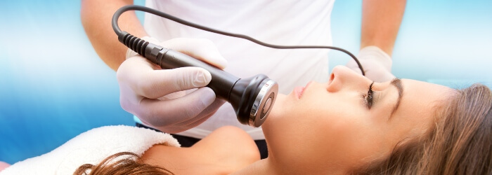 medspa