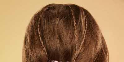 microbraids