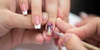 Nail Technology 