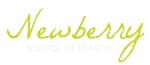 Newberry School of Beauty (Granada Hills)