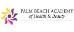 Palm Beach Academy of Health & Beauty (West Palm Beach)