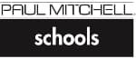 Paul Mitchell The School Jessup (Jessup)