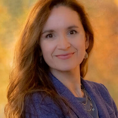 Paula Umana