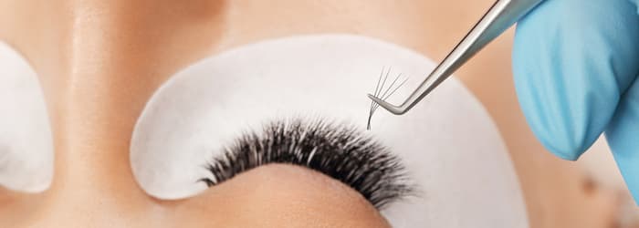 esthetician
