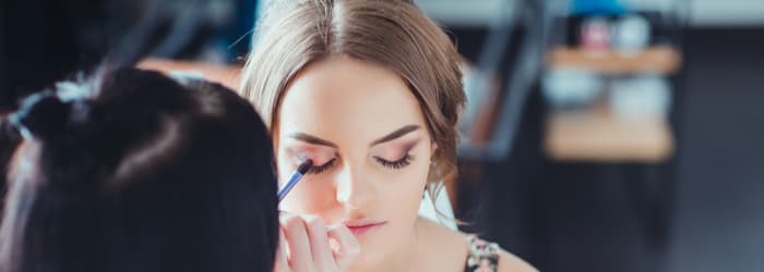makeup