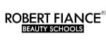 Robert Fiance Beauty Schools (North Plainfield)