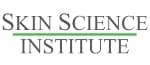 Skin Science Institute (Sandy)