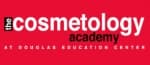 The Cosmetology Academy (Monessen)