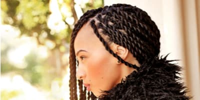 twists