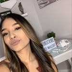 Vee NailedIt