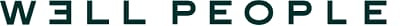W3ll People logo