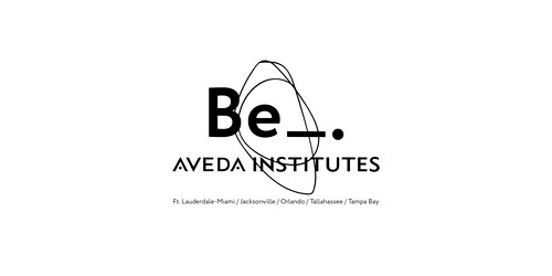 Aveda Institute Tampa Bay (Clearwater)