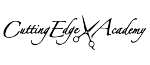 Cutting Edge Academy (Succasunna)