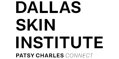 Dallas Skin Institute (Amarillo)