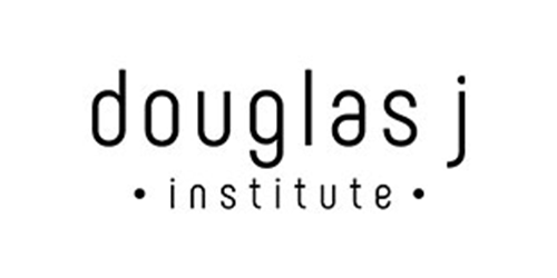 Douglas J Aveda Institute (Knoxville)