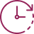 Part-time schedules available