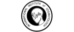 International Institute of Cosmetology (Plainville)