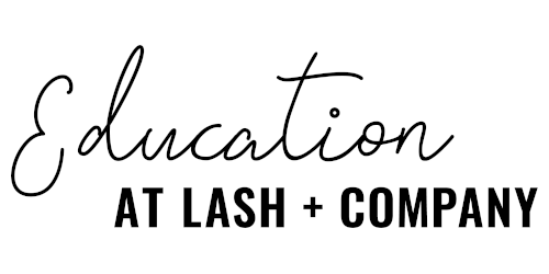 Lash and Company (Centennial)