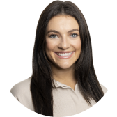 Morgan Messina