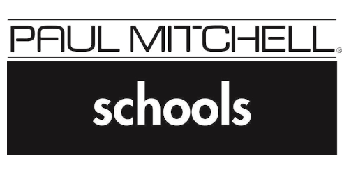 Paul Mitchell The School Boise (Boise)