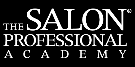 The Salon Professional Academy (Nampa)