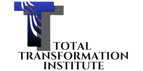 Total Transformation Institute (San Marcos)